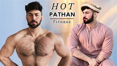 Pakistani Pathan Gay Porn Videos 